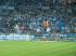 37-OM-VALENCIENNES 06